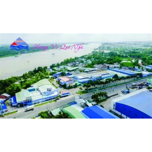 Lịch sử hình thành